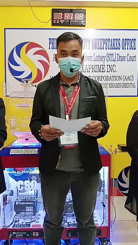 hexaprime inc stl result today live